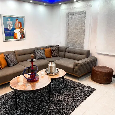 Pearl Plaza סוזופול