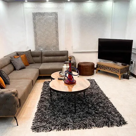 Pearl Plaza וילה סוזופול